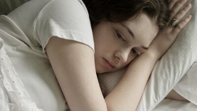 Bu listede olabilirsiniz!