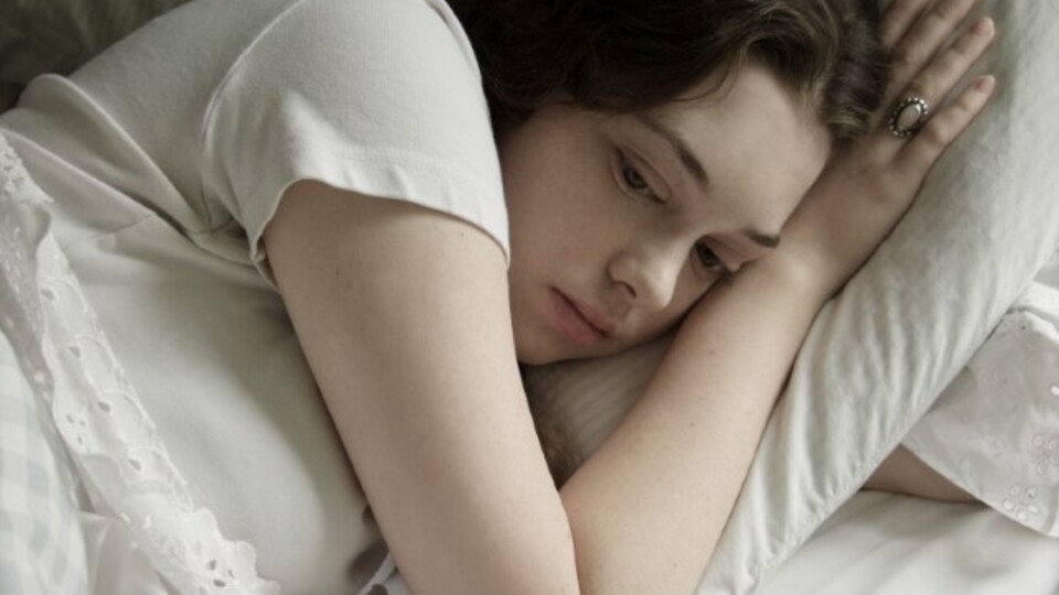 Bu listede olabilirsiniz!