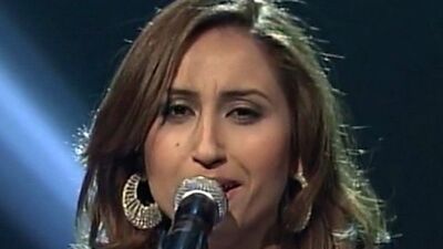 TRT sanatçısı öldürülmüştü! Karar çıktı