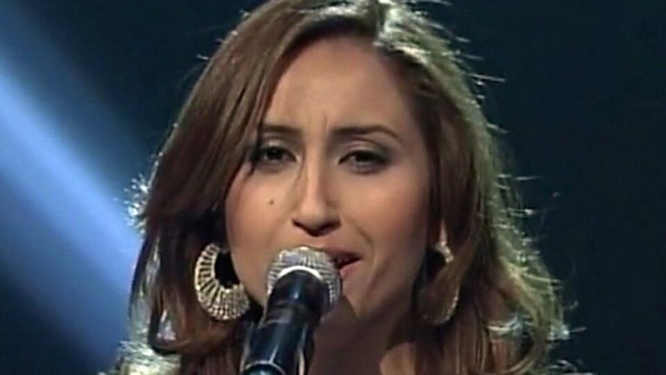 TRT sanatçısı öldürülmüştü! Karar çıktı