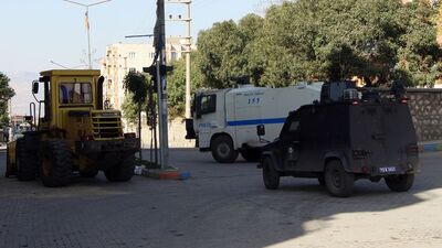 Yürek yakan kare! Daha fazla dayanamadı