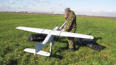 Milliyeti belli zilliyeti kimin?