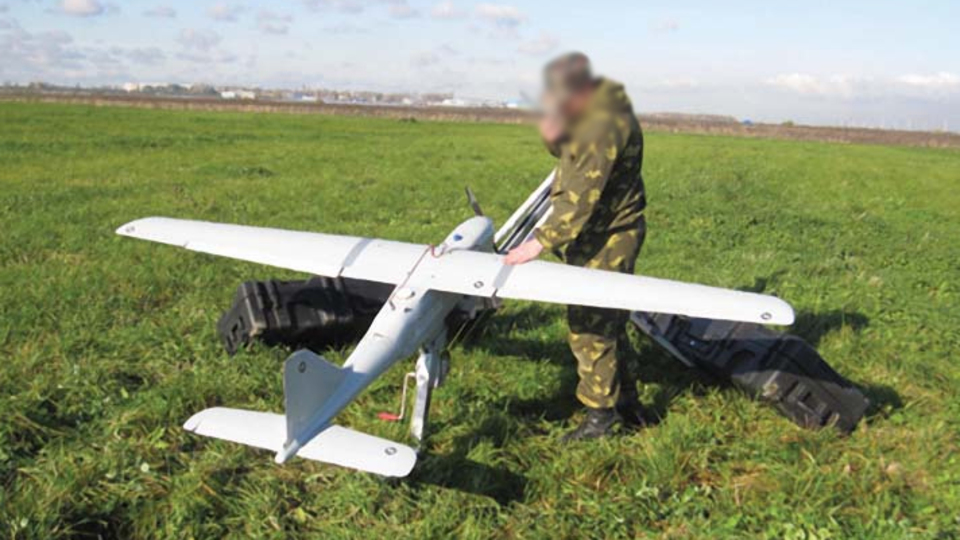 Milliyeti belli zilliyeti kimin?