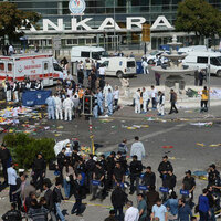 Ankara'dan kötü haber!