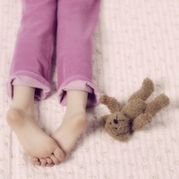 Huzursuz Bacak Sendromu nedir?