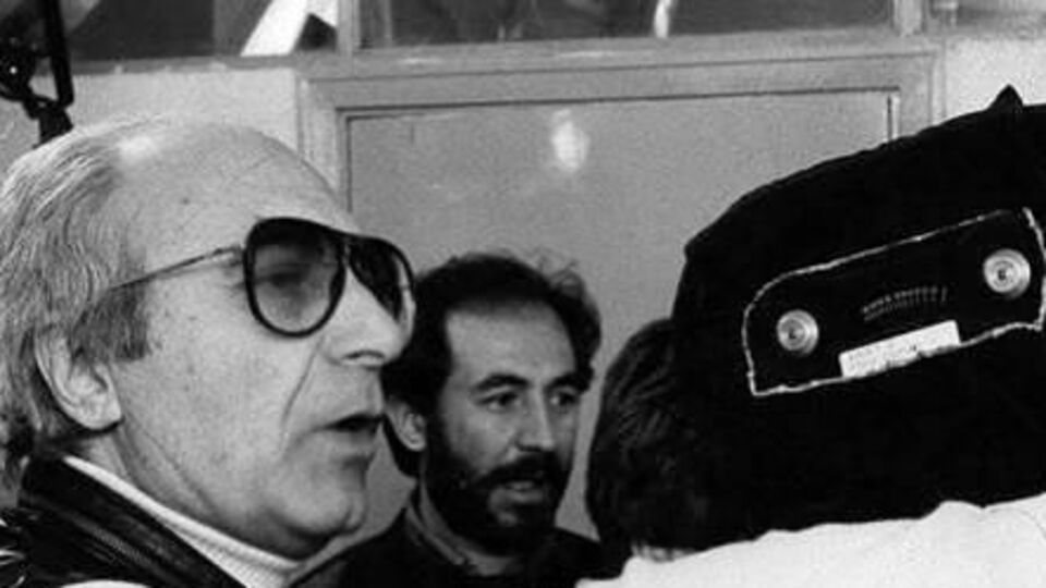 Beşiktaş, Memduh Ün'ü unutmadı!