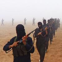 Türkiye’de yaşayan dindar bir birey neden radikalleşir?