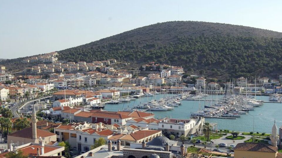 40 milyon liralık yatırım