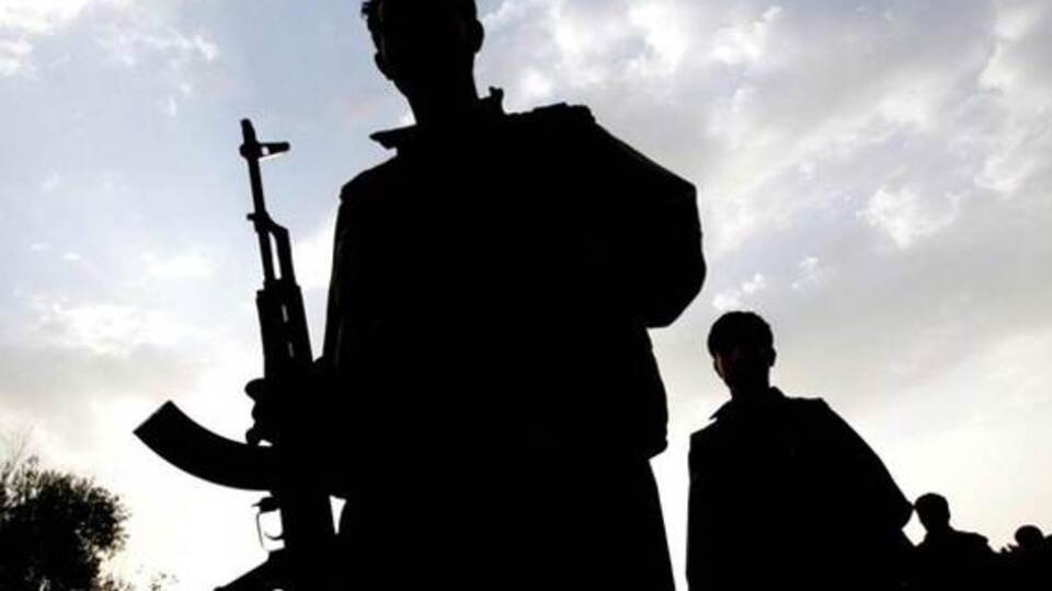 İstihbarat, PKK'nın yeni saldırı taktiğini deşifre etti