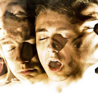 Şizofreniye yeni umut: İltihap çözücü ilaç