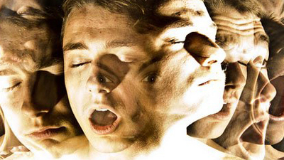 Şizofreniye yeni umut: İltihap çözücü ilaç