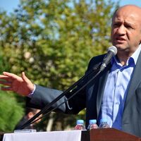 "Bu kafayla daha çok yerli otomobil hasreti çekilir"