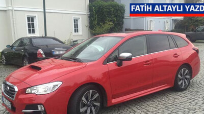 Kaliteli, sağlam, Japon