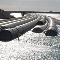 Barışa da can suyu olacak!