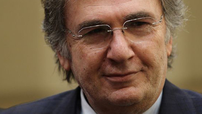 'Adımı kullanarak sahte ilaç satıyorlar'