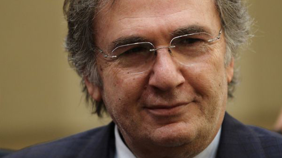 'Adımı kullanarak sahte ilaç satıyorlar'