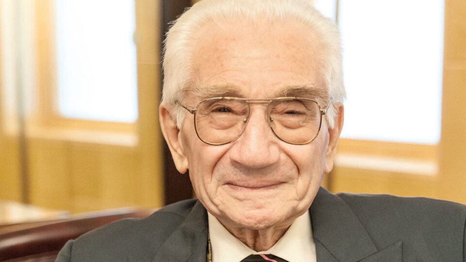 'Üzerime düşeni yaptım, içim rahat