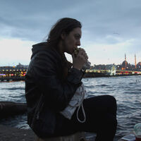 Tarifeli seyyar lezzetler