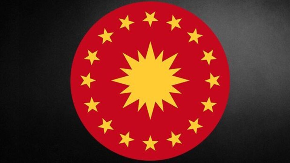 Cumhurbaşkanlığı Kültür-Sanat Ödülleri'ne 'milli güvenlik' ayarı