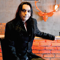 ‘NASA dediğime geldi’