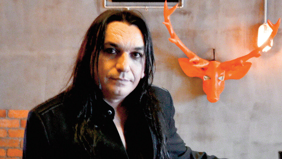 'NASA dediğime geldi'