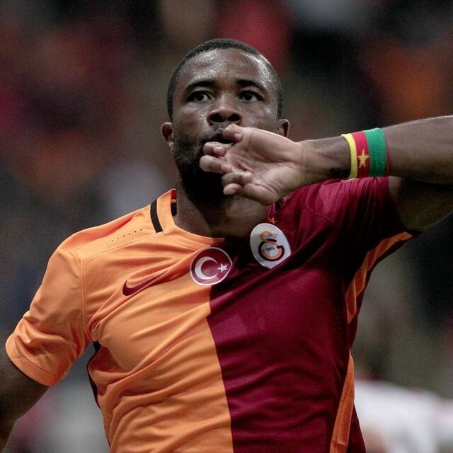 Can simidi Chedjou