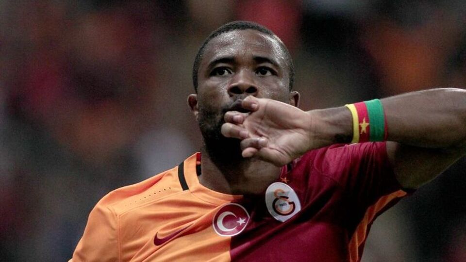 Can simidi Chedjou