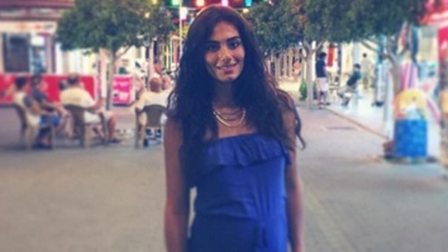 Instagram'dan ilan etti