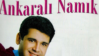 Ankaralı Namık'ın feci ölümü! Kaza mı, intihar mı?