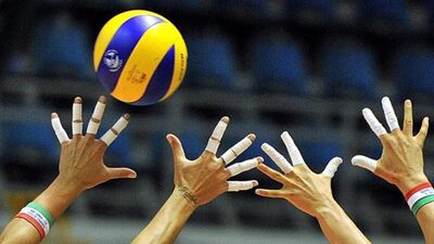 Galatasaray, Çanakkale'yi mağlup etti