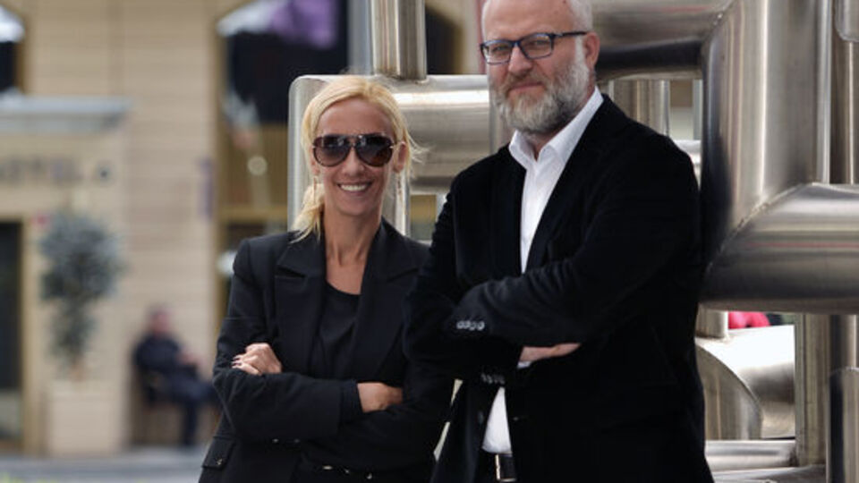 "Gerilmekten, öfkeden, ötekileştirmekten yorulduk"