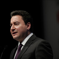 Babacan'dan yerli otomobil açıklaması