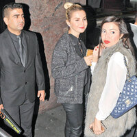 Ece Erken'e şok: Sen ne biçim annesin