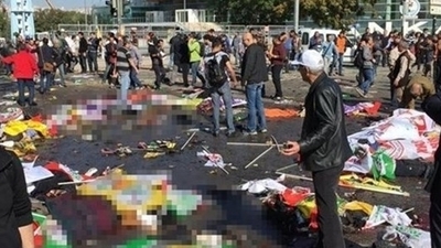 Ankara Depresyonu nedir?