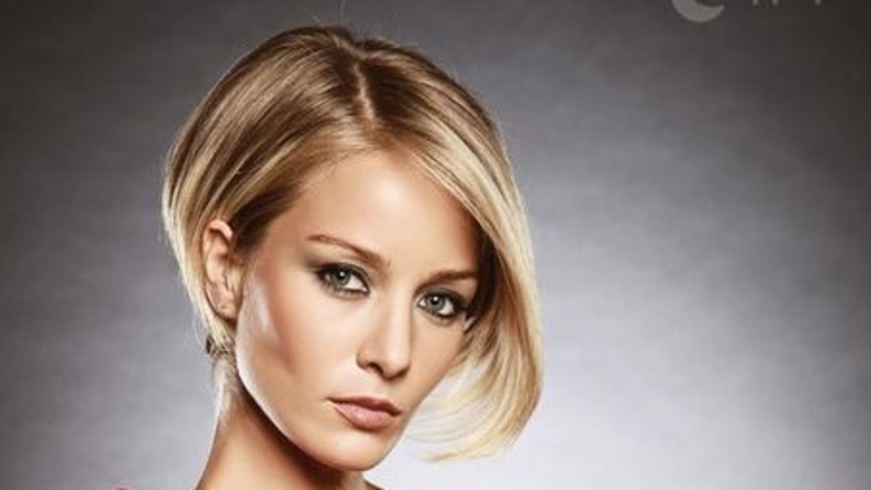 Avukatı dayanamadı