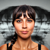 Duygularınız devamlı değişiyorsa...