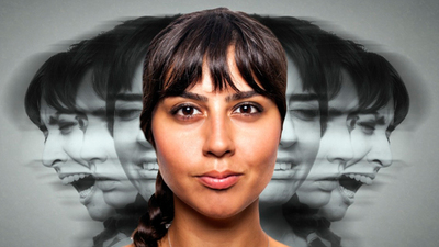 Duygularınız devamlı değişiyorsa...