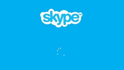 Skype değişiyor!