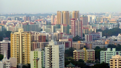 'Bıyıklı yabancı'nın yeni adresi borsadan sonra...