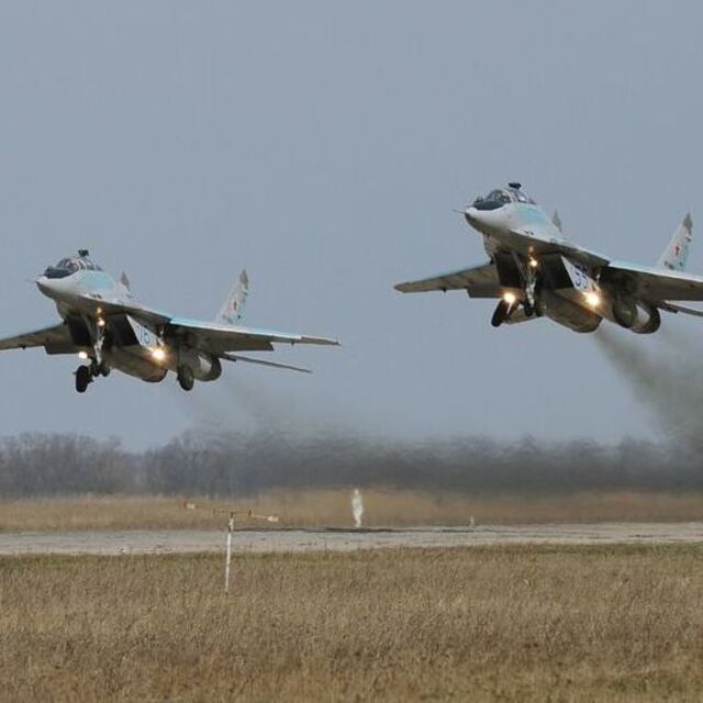 Rus ordusu Suriye'de sivilleri vurdu: 42 ölü