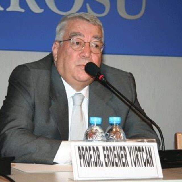 Erdener Hoca'yı dolandıranlar 'organize' çıktı