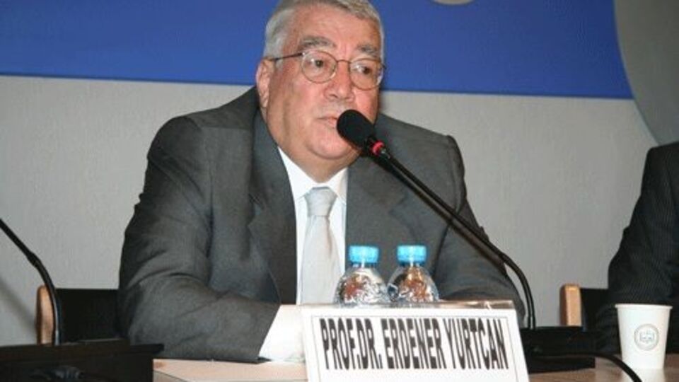 Erdener Hoca'yı dolandıranlar 'organize' çıktı