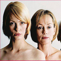 Kemik erimesi gençlerde de görülüyor