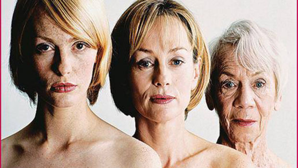 Kemik erimesi gençlerde de görülüyor