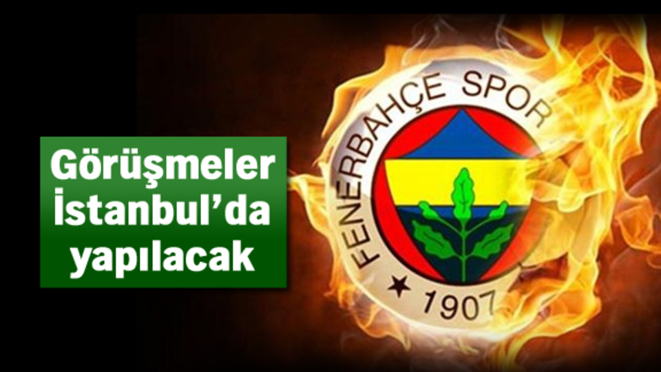 Dünyaca ünlü yıldızın menajeri çağrıldı