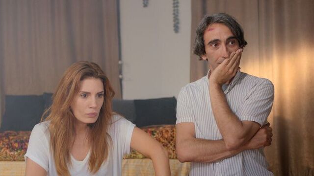 'Mavi Gece' 30 Ekim'de