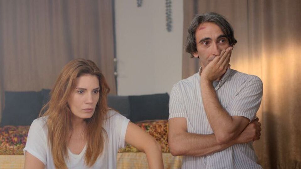 'Mavi Gece' 30 Ekim'de