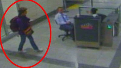 İntihar mı, cinayet mi?