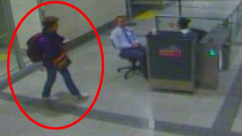 İntihar mı, cinayet mi?