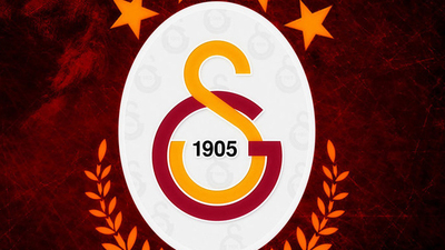 O golcüyü açıkladılar!